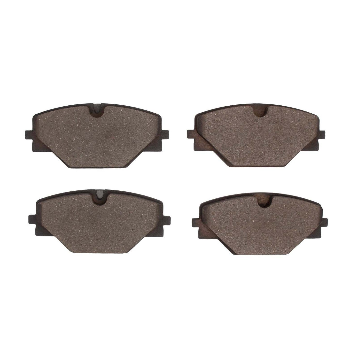 Dynamic Friction Company 4000-2464-00