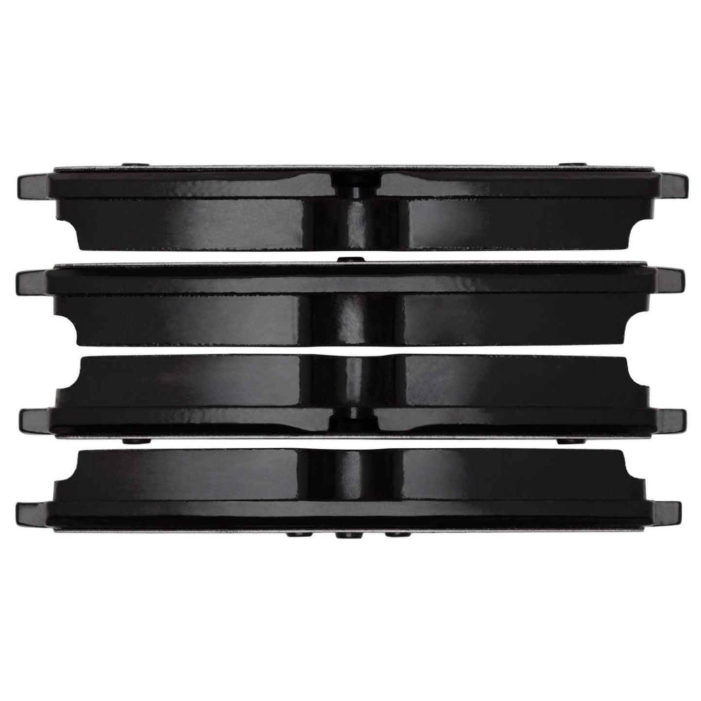 Dynamic Friction Company 4000-2464-00
