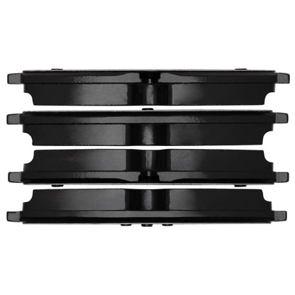 Dynamic Friction Company 4000-2464-00