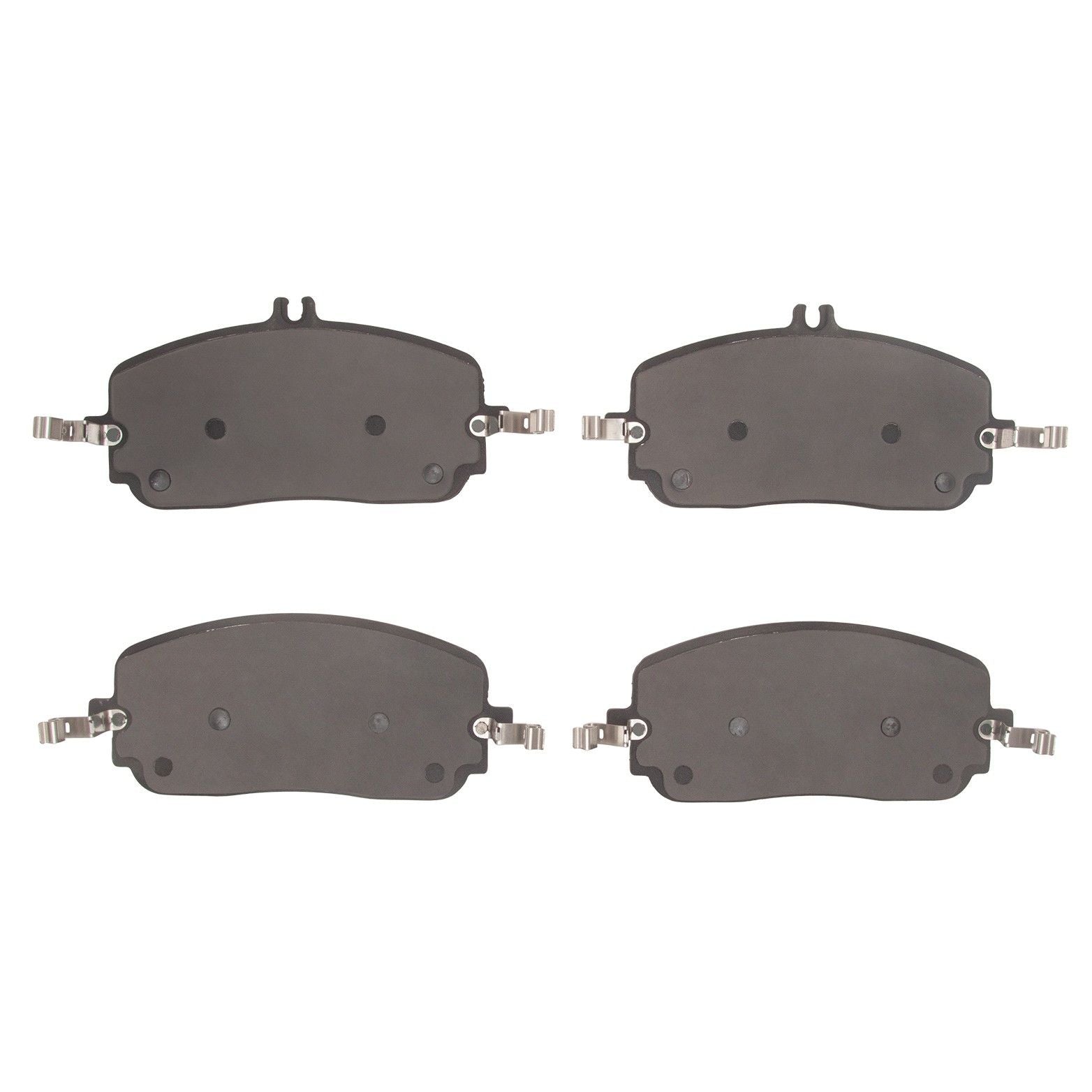 Dynamic Friction 4000-2466-00