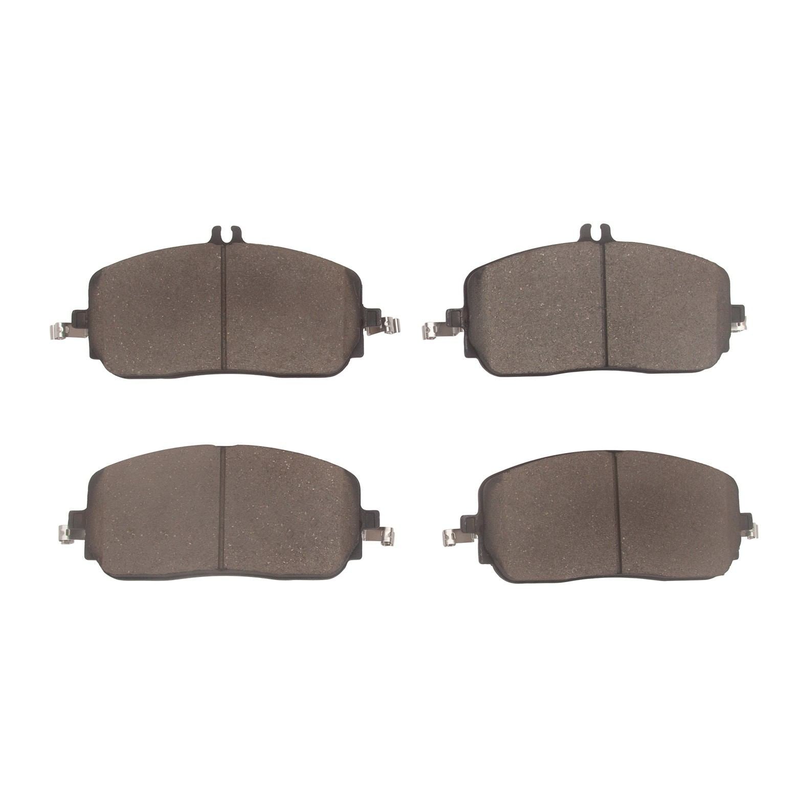 Dynamic Friction 4000-2466-00