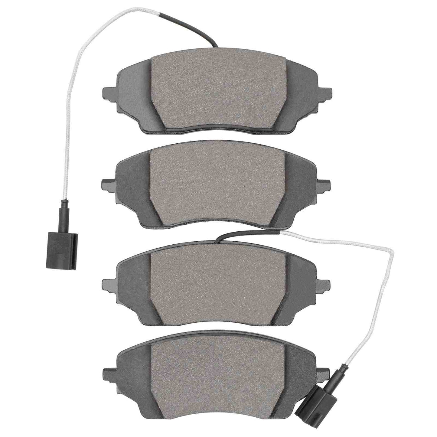 Dynamic Friction 4000-2467-00