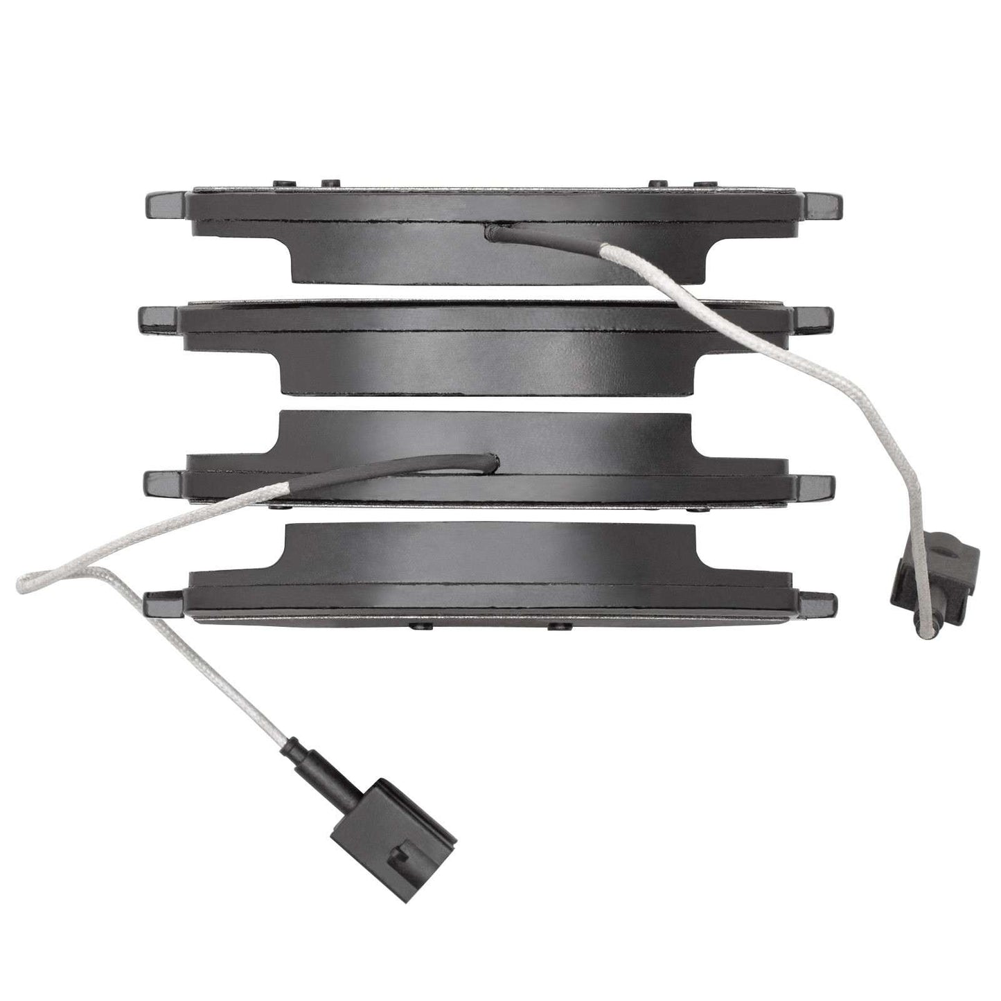 Dynamic Friction 4000-2467-00