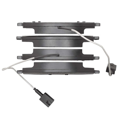 Dynamic Friction 4000-2467-00