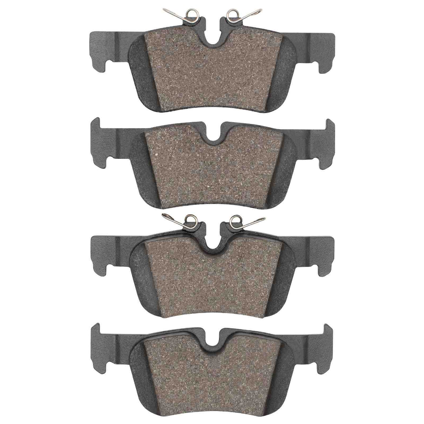 Dynamic Friction 4000-2486-00