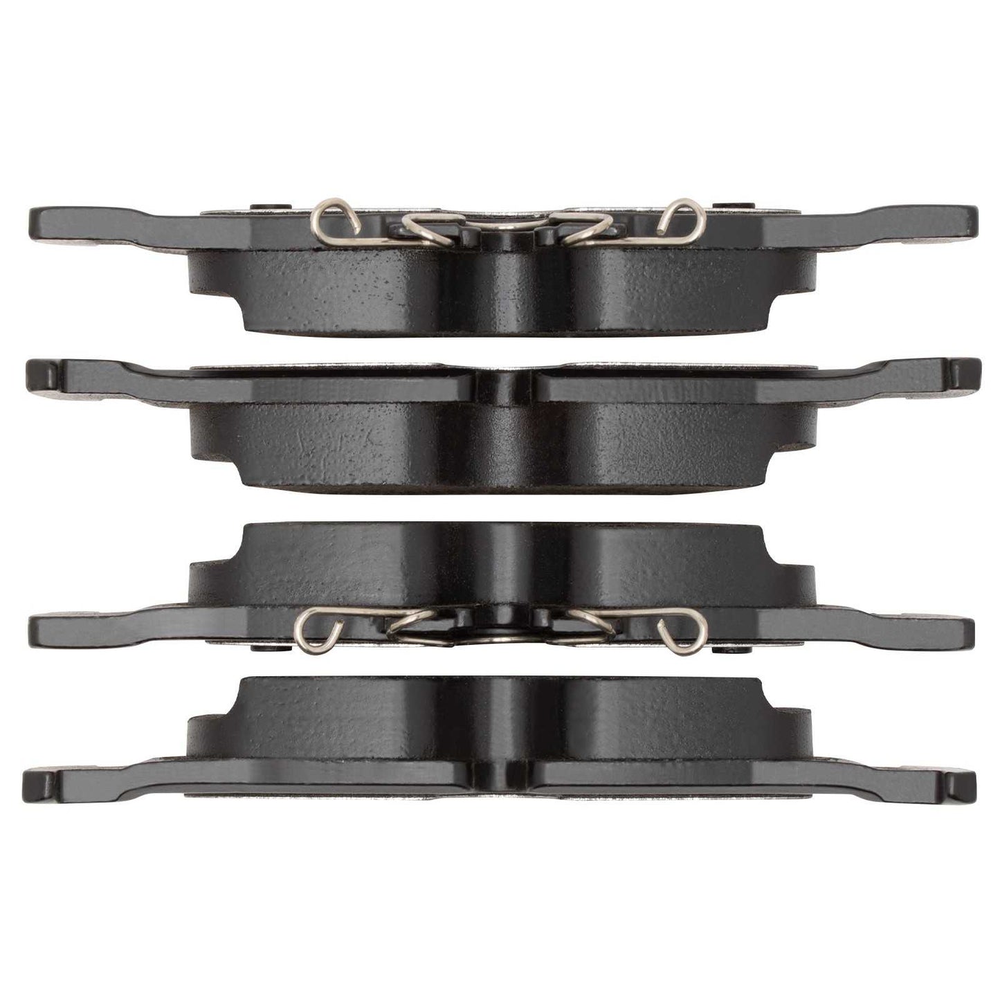 Dynamic Friction 4000-2486-00