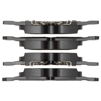 Dynamic Friction 4000-2486-00