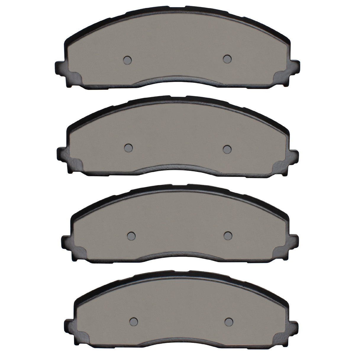 Dynamic Friction Company 4000-2490-00