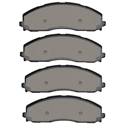 Dynamic Friction Company 4000-2490-00