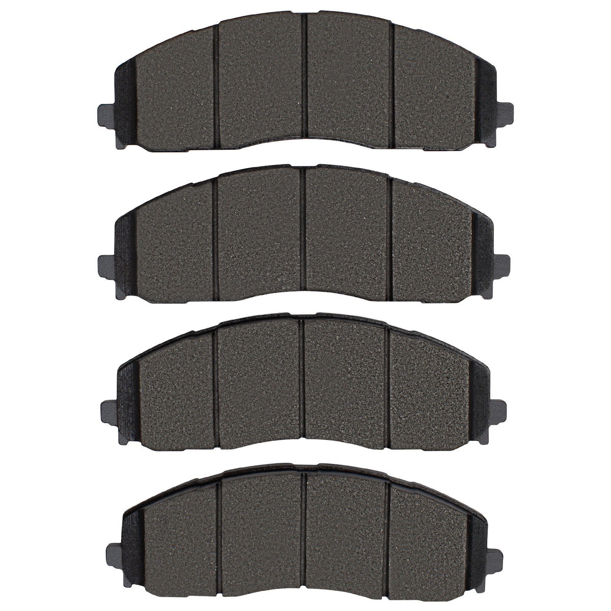 Dynamic Friction Company 4000-2490-00