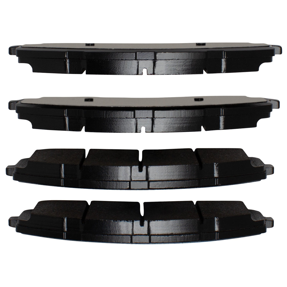 Dynamic Friction Company 4000-2490-00