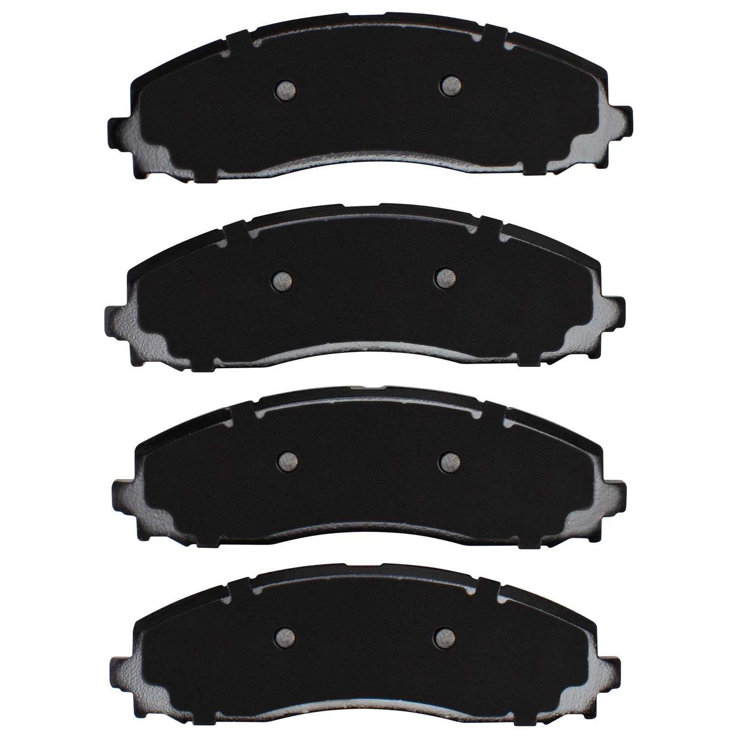 Dynamic Friction Company 4000-2491-00