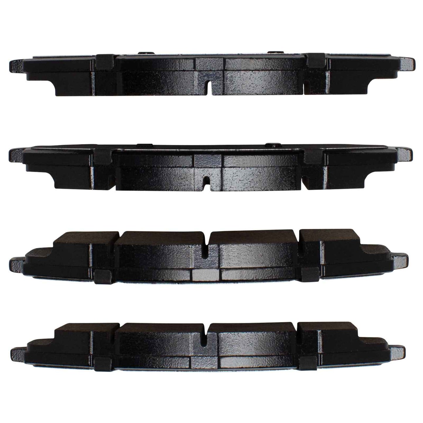 Dynamic Friction Company 4000-2491-00