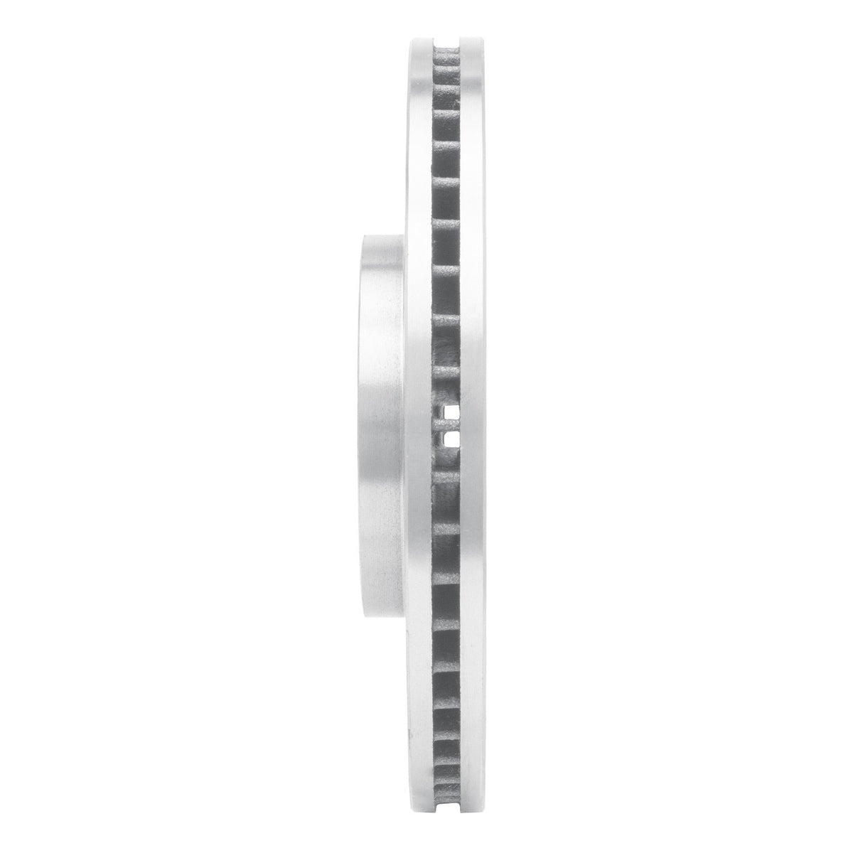 Dynamic Friction Company Disc Brake Rotor 600-03019