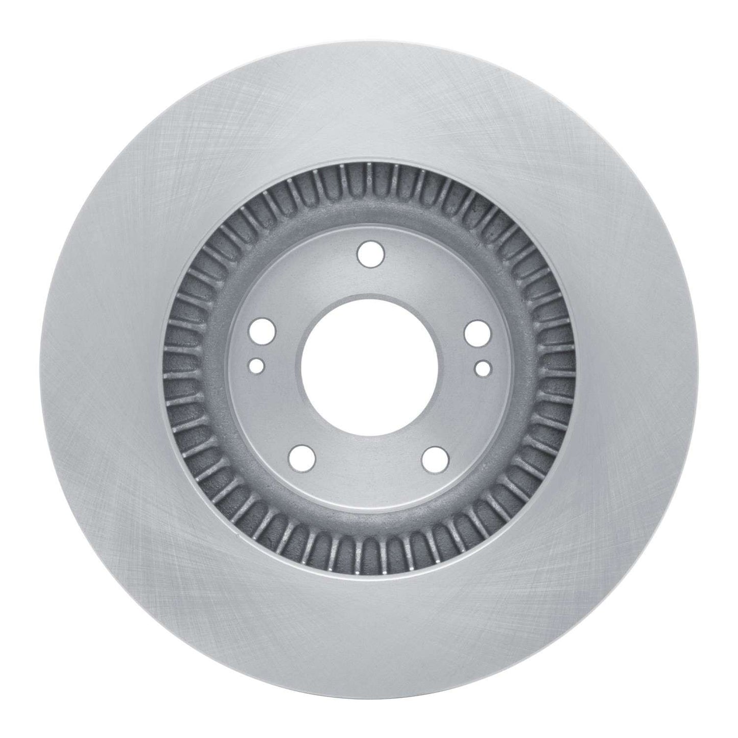 Dynamic Friction Company Disc Brake Rotor 600-03053