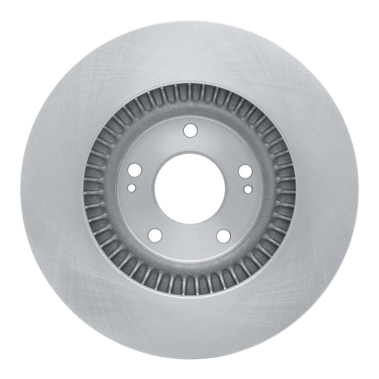 Dynamic Friction Company Disc Brake Rotor 600-03053
