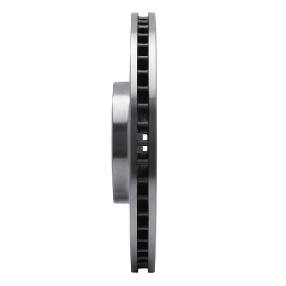 Dynamic Friction Company Disc Brake Rotor 600-03064