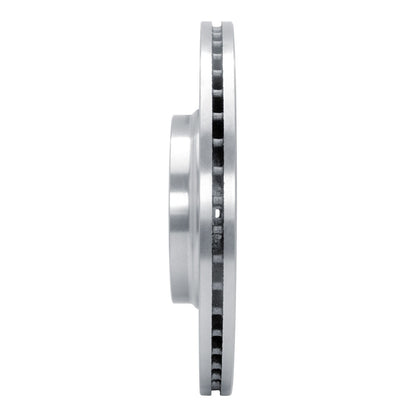 Dynamic Friction Company Disc Brake Rotor 600-03066
