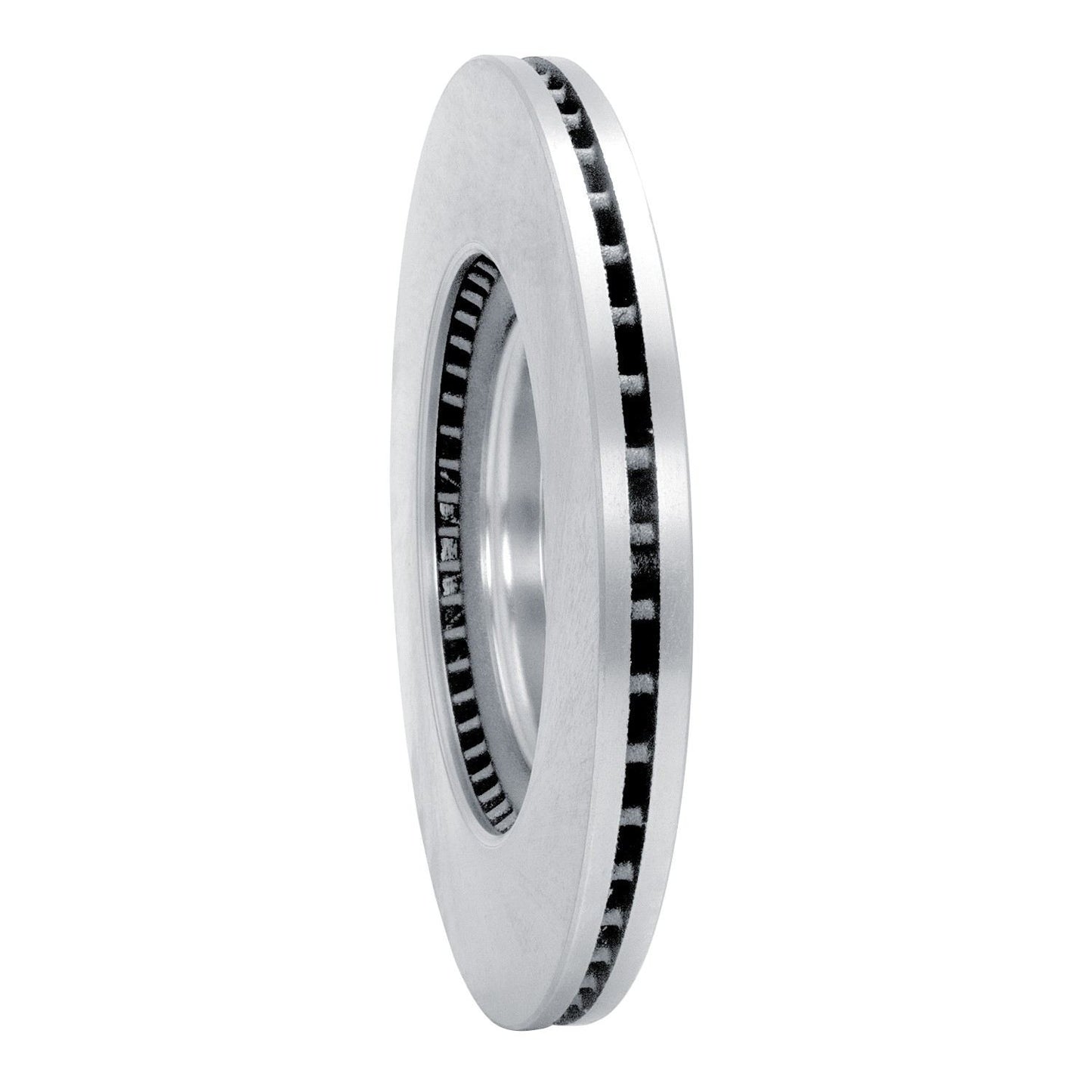 Dynamic Friction Company Disc Brake Rotor 600-03066