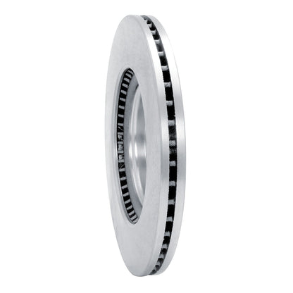 Dynamic Friction Company Disc Brake Rotor 600-03066