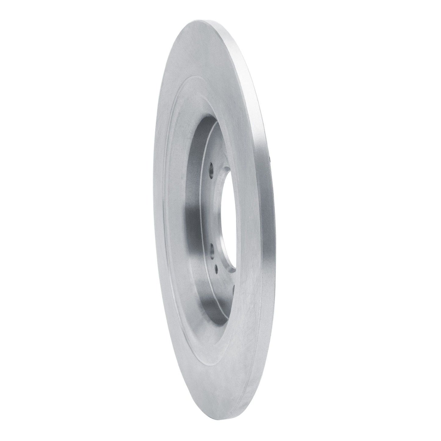 Dynamic Friction Company Disc Brake Rotor 600-03068