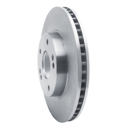 Dynamic Friction Company Disc Brake Rotor 600-03069