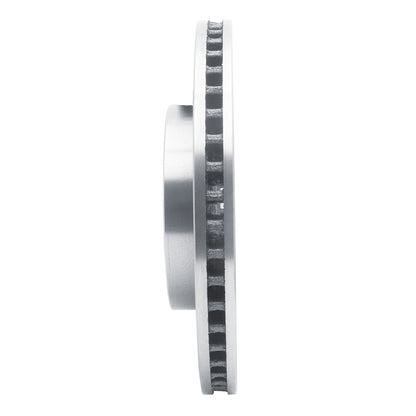 Dynamic Friction Company Disc Brake Rotor 600-03069
