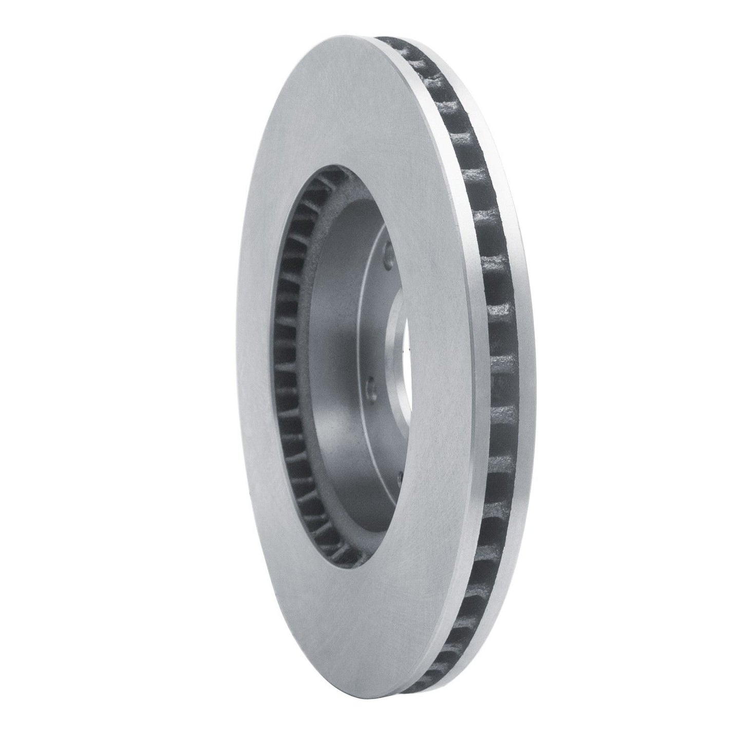 Dynamic Friction Company Disc Brake Rotor 600-03069