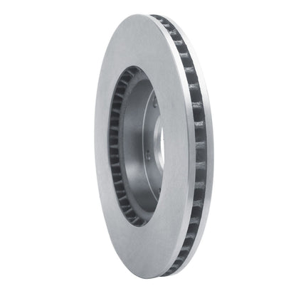 Dynamic Friction Company Disc Brake Rotor 600-03069