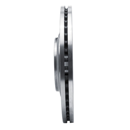 Dynamic Friction Company Disc Brake Rotor 600-10003