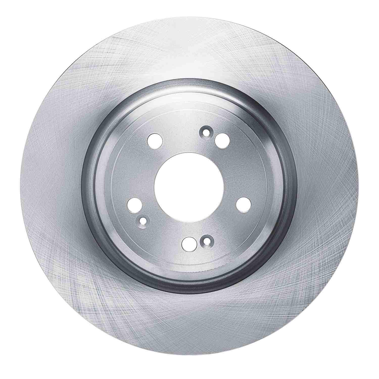 Dynamic Friction 600-10008