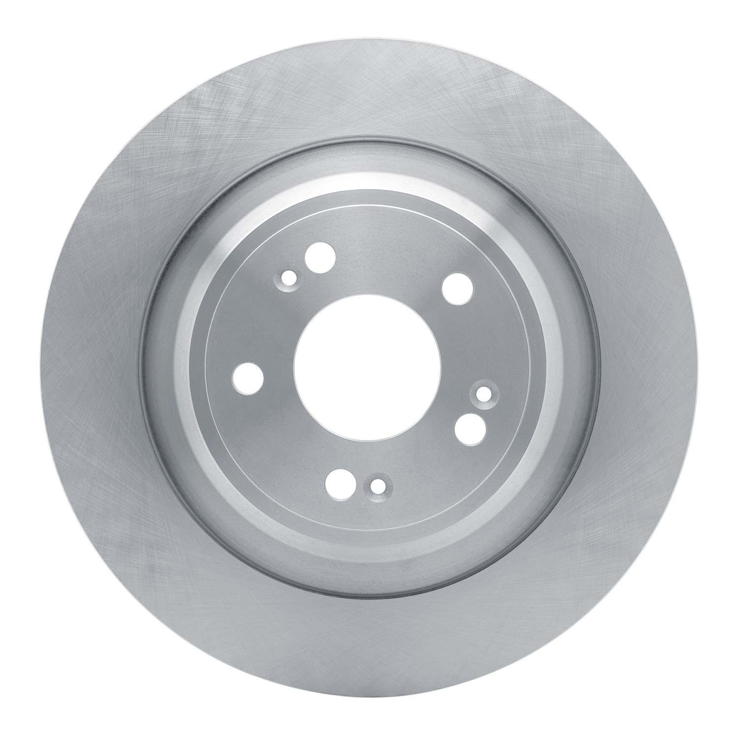 Dynamic Friction 600-10009