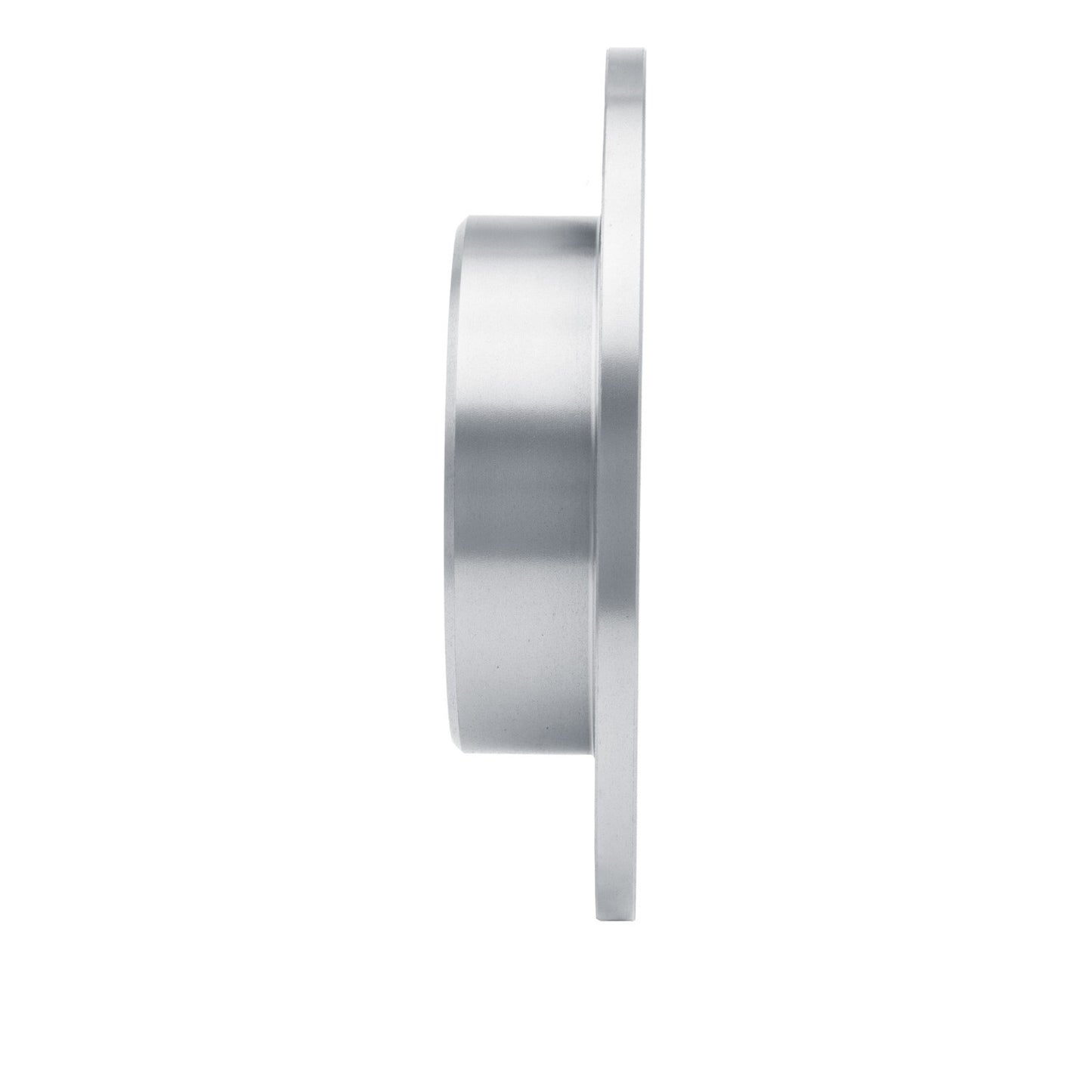Dynamic Friction Company Disc Brake Rotor 600-11002