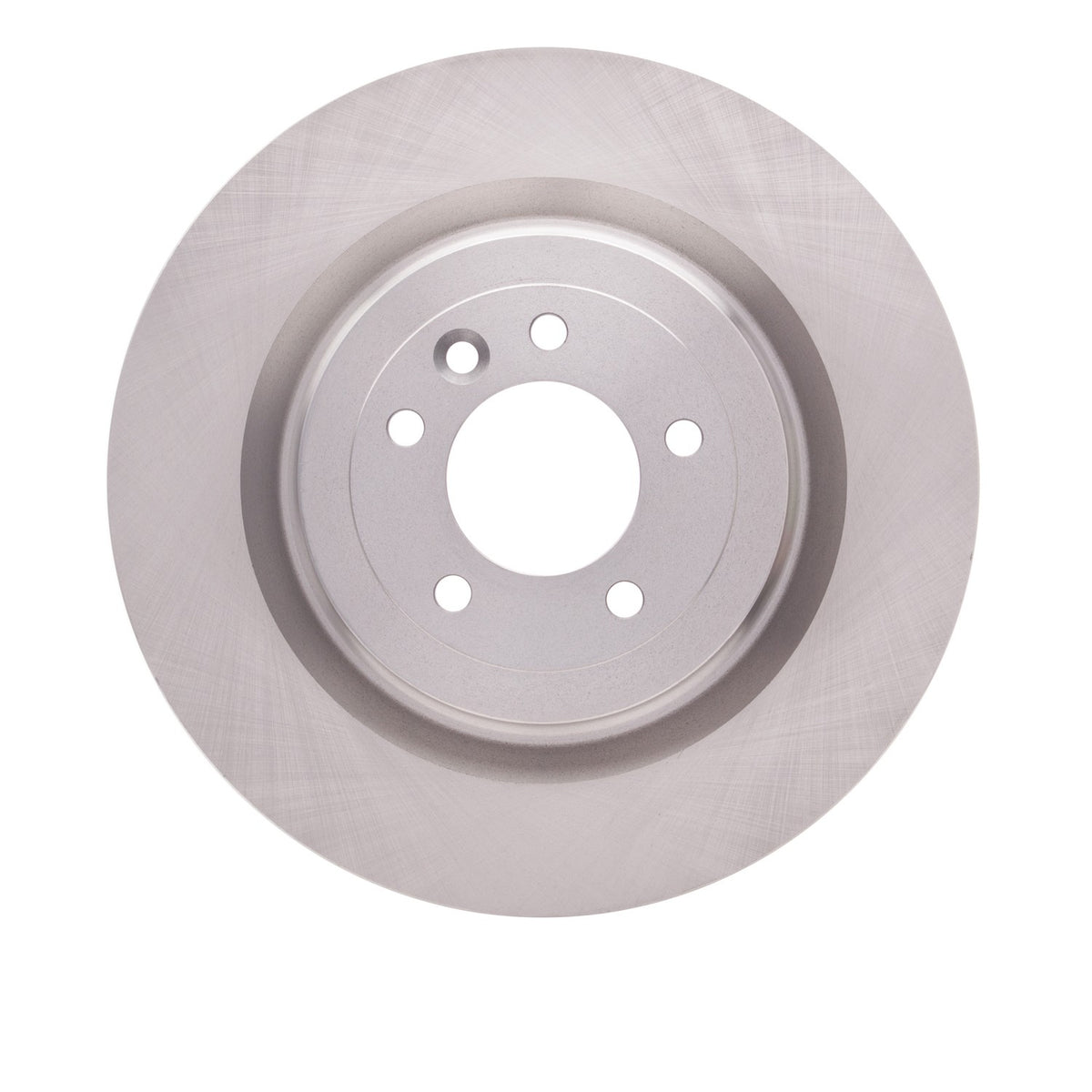 Dynamic Friction Company Disc Brake Rotor 600-11023
