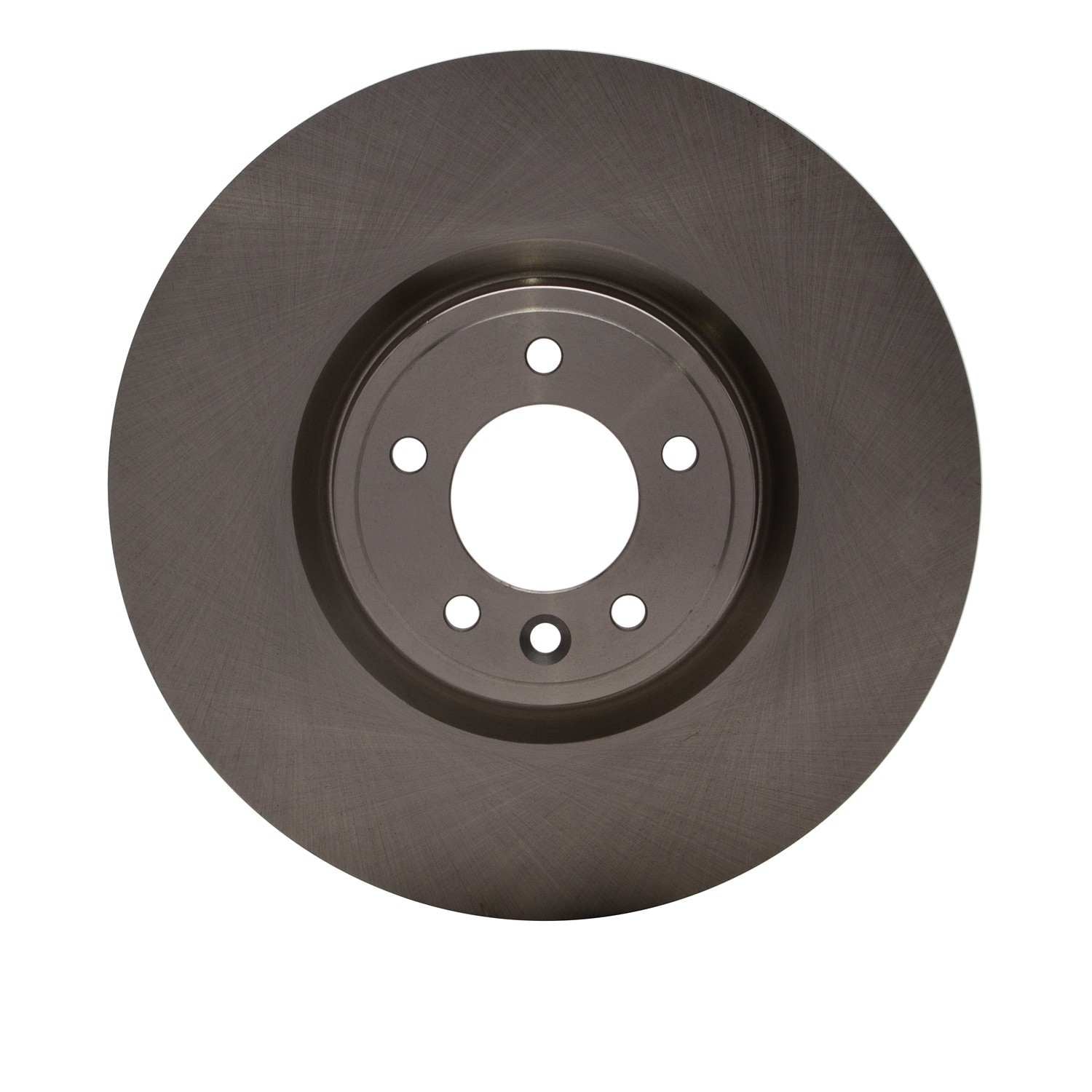 Dynamic Friction Company Disc Brake Rotor 600-11029