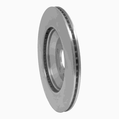 Dynamic Friction Company Disc Brake Rotor 600-11035