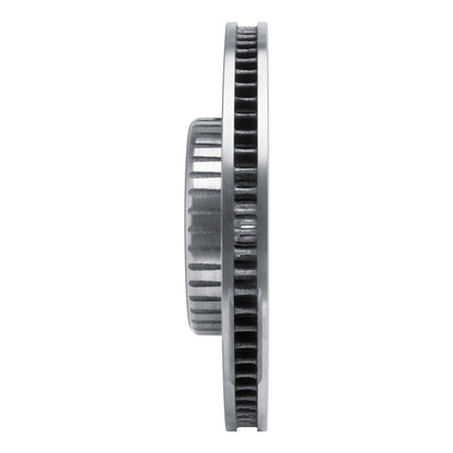 Dynamic Friction Company Disc Brake Rotor 600-11036