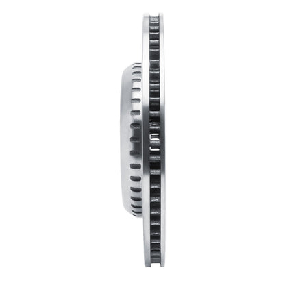 Dynamic Friction Company Disc Brake Rotor 600-11037