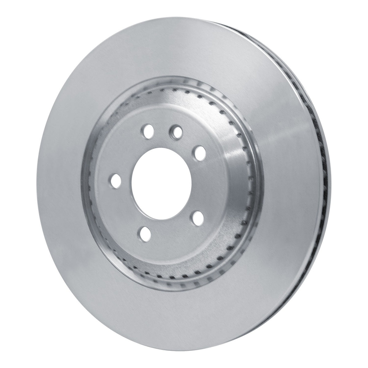 DFC 22-25 Land Rover Range Rover Rear Brake Rotor 600-11041