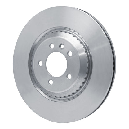 DFC 22-25 Land Rover Range Rover Rear Brake Rotor 600-11041
