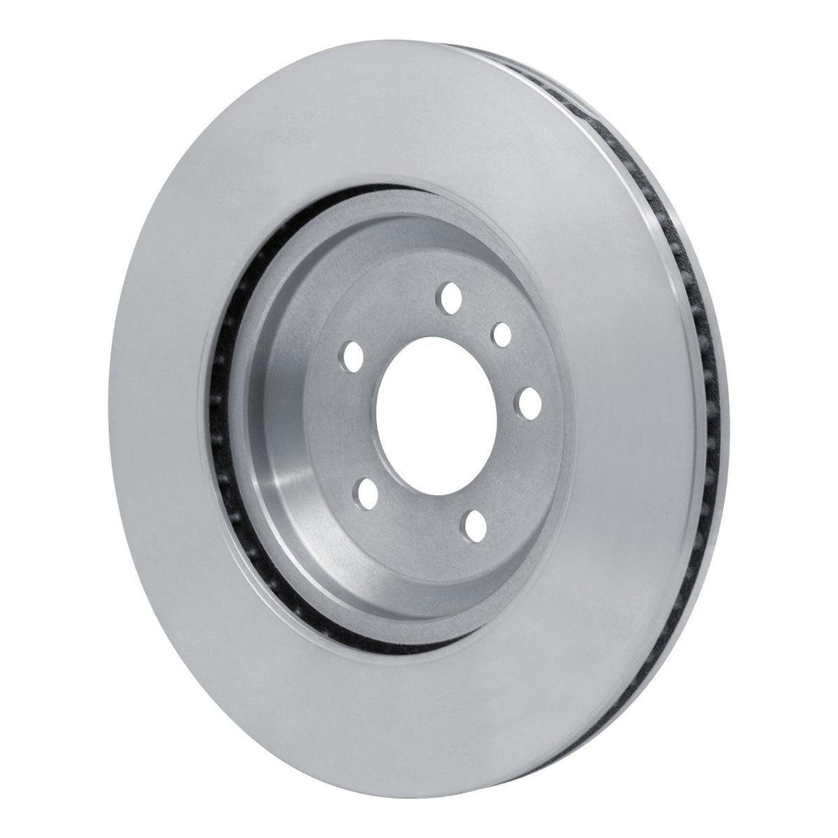 DFC 22-25 Land Rover Range Rover Rear Brake Rotor 600-11041