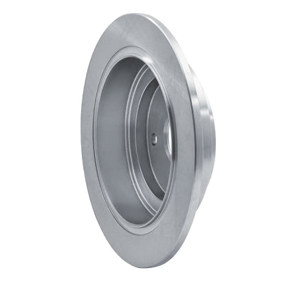 Dynamic Friction Company Disc Brake Rotor 600-13012