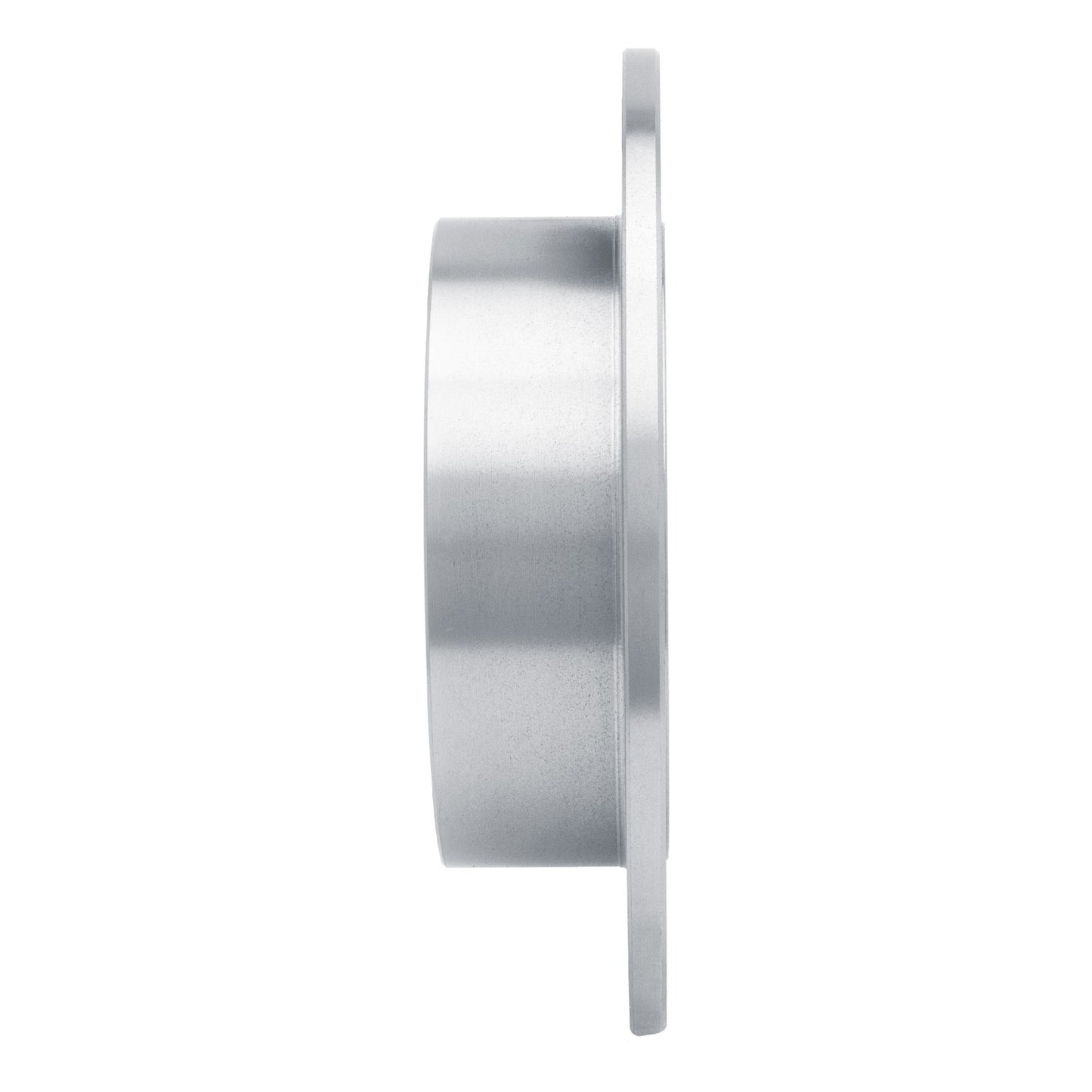 Dynamic Friction Company Disc Brake Rotor 600-13025