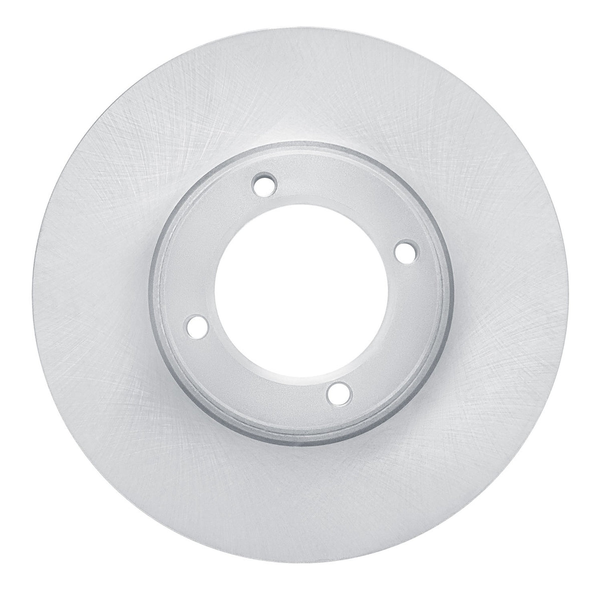 DFC 72-81 Subaru DL Front Brake Rotor 600-13029