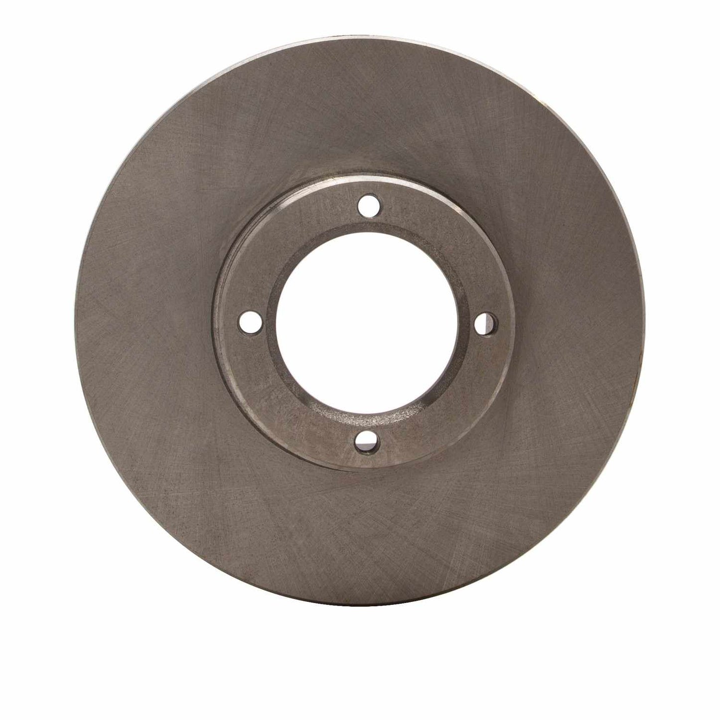 Dynamic Friction Company Disc Brake Rotor 600-13030