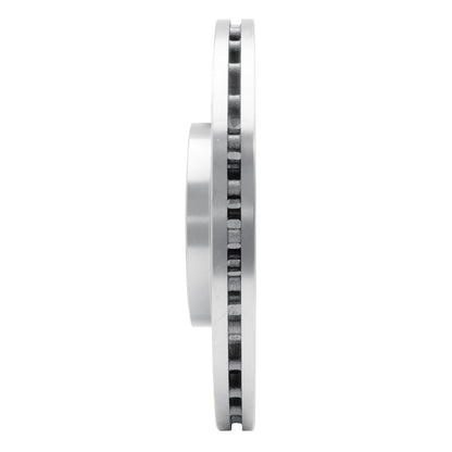 Dynamic Friction Company Disc Brake Rotor 600-13041