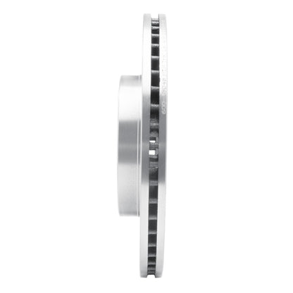 Dynamic Friction Company Disc Brake Rotor 600-13048