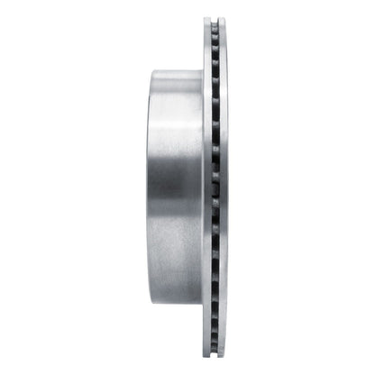 Dynamic Friction Company Disc Brake Rotor 600-13050
