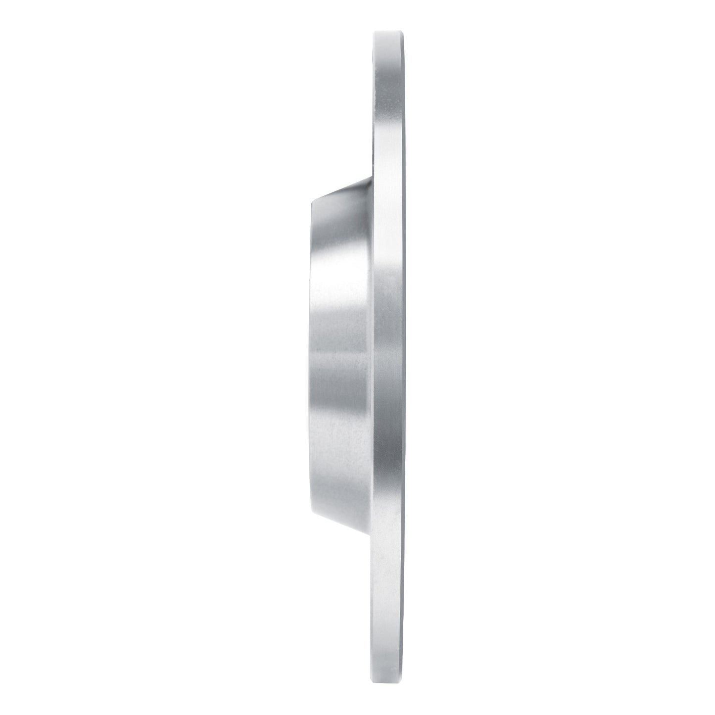 Dynamic Friction Company Disc Brake Rotor 600-14000