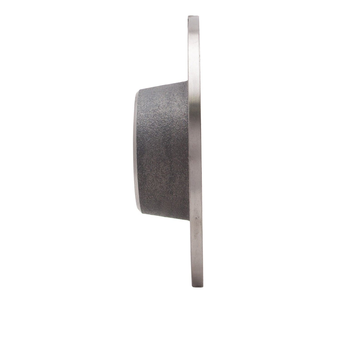 Dynamic Friction Company Disc Brake Rotor 600-14001
